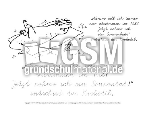 Ausmalbilder-Tierreime-VA 40.pdf